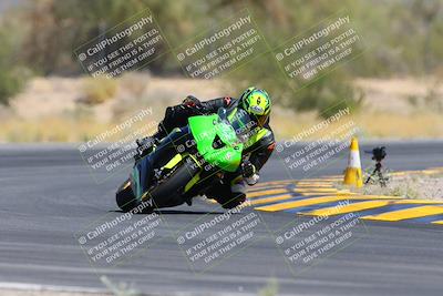 media/May-06-2024-Moto Forza (Mon) [[b33359f27d]]/1-Advanced/Session 3 (Turn 6)/